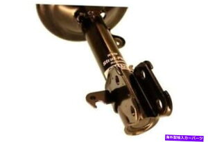 �T�X�y���V���� Kyb Strut -Plus Spring��Strut Assembly -SR4170 KYB Strut-Plus Spring & Strut Assembly - SR4170