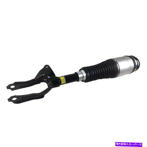 TXyV tgEGATXyVVbNXgbg1PCW[vOh`FL[2016-2020 Front Right Air Suspension Shock Strut 1PC For Jeep Grand Cherokee 2016-2020