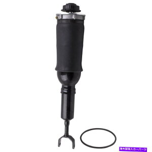TXyV tgTXyVGAXvOobOAEfBI[[hpXgbgQuattro C5/4B 4Z7616051D Front Suspension Air Spring Bag Strut for Audi Allroad Quattro C5/4B 4Z7616051D