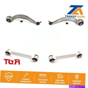 TXyV tgTXyVRg[A[{[WCgNAEfBQ5 A4 A5 Quattro S5 S4 Front Suspension Control Arm Ball Joint Link Kit For Audi Q5 A4 A5 Quattro S5 S4