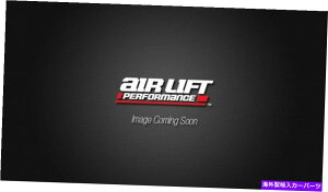 �T�X�y���V���� �G�A���t�g�����G�A�o�b�O-ALF58541 Air Lift Replacement Air Bag - alf58541