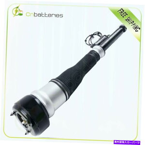 �T�X�y���V���� �����Z�f�X�̃��A�G�A�V���b�N�X�g���b�g�A�Z���u���h���C�o�[�T�C�hW221 S5550 S600 CL500 Rear Air Shock Strut Assembly Driver Side For Mercedes W221 S500 S550 S600 CL500