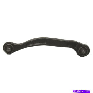 TXyV 300[dAWDAp[c12688̂߂̌̍Rg[A[1PC Rear Left Upper Rearward Control Arm 1pc for 300 Charger AWD Rare Parts 12688