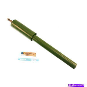 TXyV TXyVXgbgJ[gbWtgrX^C34-001141tBbg85-86|VF911 Suspension Strut Cartridge Front Bilstein 34-001141 fits 85-86 Porsche 911