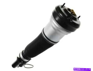 TXyV 00-06ZfXS500 S350 S430 S55 AMG S600 S65 DB77M7pTXyVGAXgbg Suspension Air Strut For 00-06 Mercedes S500 S350 S430 S55 AMG S600 S65 DB77M7