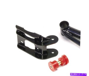 TXyV vRvTXyV72095BgNVo[}EgLbgɓK04-13 F-150 Pro Comp Suspension 72095B Traction Bar Mounting Kit Fits 04-13 F-150
