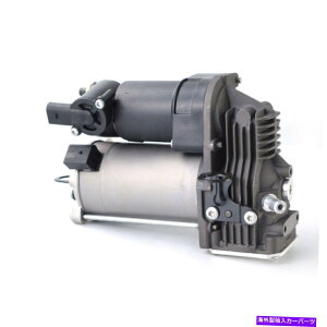 TXyV 2007-2011̃GATXyVRvbT[|v2012ZfXxcGL450 ML350 X164 Air Suspension Compressor Pump For 2007-2011 2012 Mercedes Benz GL450 ML350 X164