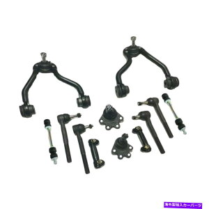 TXyV 12 PCTXyVLbg1994 GMC K2500 |ɓK܂ps37539-ai partsterrTXyV 12 Pc Suspension Kit Fits 1994 GMC K2500 | PS37539-AI Partsterr Suspension