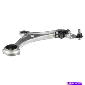 TXyV TXyVRg[A[ƃ{[WCgAZutgEႢKNGXg Suspension Control Arm and Ball Joint Assembly Front Right Lower fits Quest