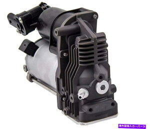 TXyV GATXyVXvORvbT[OEM 37206859714ZfXxc638p Air Suspension Spring Compressor OEM 37206859714 for Mercedes-Benz 638