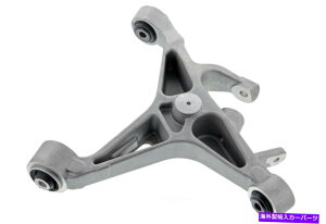 TXyV TXyVRg[A[AEMevotech CMS101432 Suspension Control Arm Rear Right Lower Mevotech CMS101432