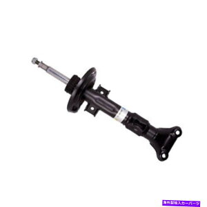 �T�X�y���V���� �T�X�y���V�����X�g���b�g�A�Z���u���r���X�^�C��22-240682 Suspension Strut Assembly Bilstein 22-240682�y���s�A���i�z