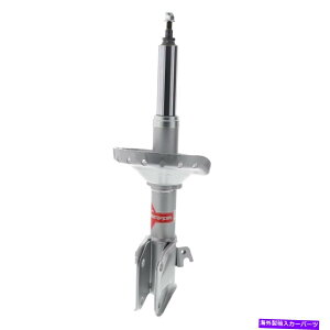 �T�X�y���V���� 05-07 Impreza 5510036��KYB�T�X�y���V�����X�g���b�g KYB Suspension Strut for 05-07 Impreza 5510036�y���s�A���i�z