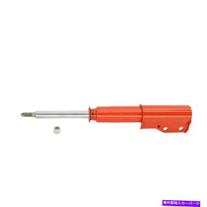 �T�X�y���V���� �T�X�y���V�����X�g���b�g-735001KYB Suspension Strut -- 735001 KYB�y���s�A���i�z