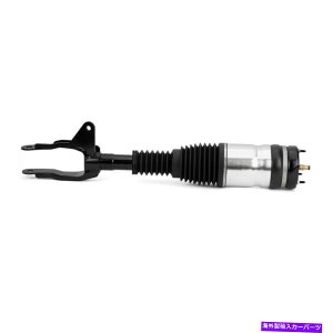 TXyV Jeep Grand Cherokee 2016 2017 2018 Front Left Air Suspiness Shock Strut 1PC For Jeep Grand Cherokee 2016 2017 2018 Front Left Air Suspension Shock Strut 1pc