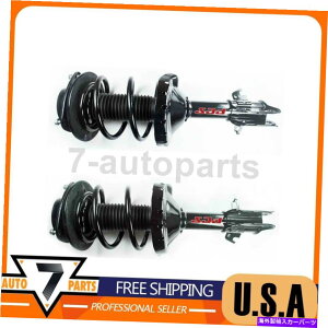 TXyV tgEEXgbgAZutH[JXI[gp[c2xtBbg2012-2014 Impreza Front Left Front Right Strut Assembly Focus Auto Parts 2x Fits 2012-2014 Impreza