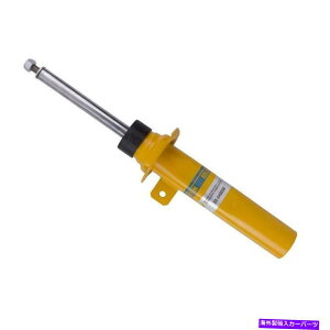 �T�X�y���V���� Bilstein 22-245038 B6�p�t�H�[�}���X - �T�X�y���V�����X�g���b�g�A�Z���u�� Bilstein 22-245038 B6 Performance - Suspension Strut Assembly�y���s�A���i�z