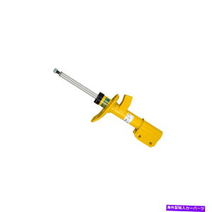 �T�X�y���V���� Bilstein 22-248268 B6�p�t�H�[�}���X - 16-17 FORTWO�̃T�X�y���V�����X�g���b�g�A�Z���u�� Bilstein 22-248268 B6 Performance - Suspension Strut Assembly For 16-17 Fortwo�y���s�A���i�z