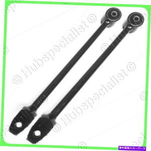 TXyV 1990-1991-1992-1993-1994NTXLS400yǍ㕔g[OA[TXyV REAR TRAILING ARM SUSPENSION FOR 1990-1991-1992-1993-1994 LEXUS LS400 PAIR