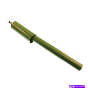 TXyV Bilstein 34-001127 B6 PERF SUSPUNTION STRUTJ[gbW1965-1989|VF911 Bilstein 34-001127 B6 Perf Suspension Strut Cartridge For 1965-1989 Porsche 911