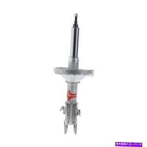�T�X�y���V���� 08-14 Impreza 5510037��KYB�T�X�y���V�����X�g���b�g KYB Suspension Strut for 08-14 Impreza 5510037�y���s�A���i�z