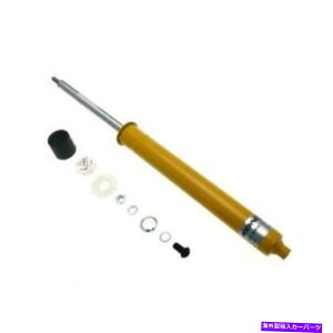 �T�X�y���V���� Koni 8610 1440Sport�T�X�y���V�����X�g���b�g�J�[�g���b�W���A04-07 Subaru Impreza Koni 8610 1440Sport Suspension Strut Cartridge Rear For 04-07 Subaru Impreza�y���s�A���i�z