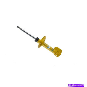 �T�X�y���V���� �T�X�y���V�����X�g���b�g�A�Z���u���t�����g�E�r���X�^�C��22-236272�t�B�b�g06-07�g���^�����X Suspension Strut Assembly Front Right Bilstein 22-236272 fits 06-07 Toyota Yaris�y���s�A���i�z