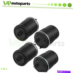 �T�X�y���V���� 4x�G�A�T�X�y���V�����G�A�o�b�Ow26-455-9911 w26-358-9913 for bolvo mack hendrickson 4X Air Suspension Air Bag W26-455-9911 W26-358-9913 For Volvo Mack Hendrickson