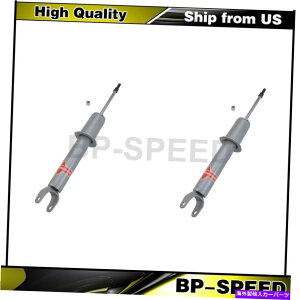 TXyV g^X[v2 x KYBVbNXgbgATXyVXgbg Fits Toyota Supra 2 X KYB Shocks & Struts Rear Suspension Strut