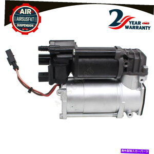 TXyV 37206875177 BMW X5 F15 F16 F85 F86 2012-18pGATXyVRvbT[|v 37206875177 Air Suspension Compressor Pump For BMW X5 F15 F16 F85 F86 2012-18