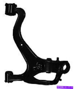 �T�X�y���V���� 06-13�����W���[�o�[�X�|�[�cx25CA2112�̃T�X�y���V�A�T�X�y���V�����R���g���[���A�[�� Suspensia Suspension Control Arm for 06-13 Range Rover Sport X25CA2112