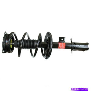 TXyV TXyVXgbgAhRCXvOAZutgEE09-10Y[m Suspension Strut and Coil Spring Assembly Front Right fits 09-10 Nissan Murano