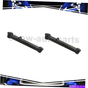 �T�X�y���V���� Mevotech Supreme Rear Apper 2OF�T�X�y���V�����R���g���[���A�[��RAM 1500 Mevotech Supreme Rear Upper 2Of Suspension Control Arm For Ram 1500�y���s�A���i�z