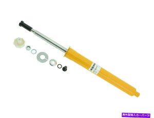 �T�X�y���V���� Koni 8610-1365Sport�T�X�y���V�����X�g���b�g�J�[�g���b�W Koni 8610-1365SPORT Suspension Strut Cartridge�y���s�A���i�z