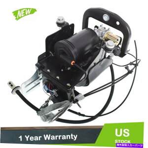 TXyV 2013-2019Cadillac XTS 3.6L V6GATXyVRvbT[ For 2013-2019 Cadillac XTS 3.6L V6 Air Suspension Compressor