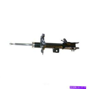 �T�X�y���V���� FRT�E���g���X�g���b�g�K�u���G��G52062 Frt Ultra Strut Gabriel G52062�y���s�A���i�z
