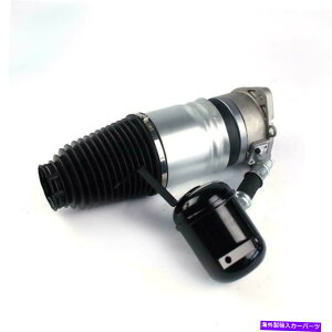 TXyV AEfBA8 Quattro D3 S8 4E 2002-2011ɓKĂ郊AEGATXyVXvO Rear Right Air Suspension Spring Fit For Audi A8 Quattro D3 S8 4E 2002-2011