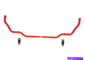 �T�X�y���V���� 2019-2021 Genesis G70 E40-46-035-01-10��Eibach Front Anti-Roll Bar Kit Eibach Front Anti-Roll Bar Kit for 2019-2021 GENESIS G70 E40-46-035-01-10�y���s�A���i�z