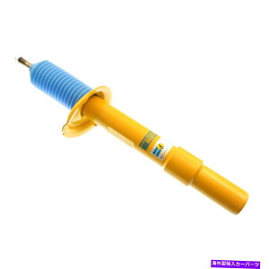 TXyV Bilstein B6 Performance Strut 35-109655 Bilstein B6 Performance Strut 35-109655