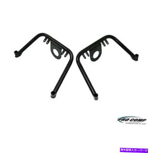 �T�X�y���V���� Pro Comp Multiple Shock Hoop -51211b Pro Comp Multiple Shock Hoop - 51211B�y���s�A���i�z