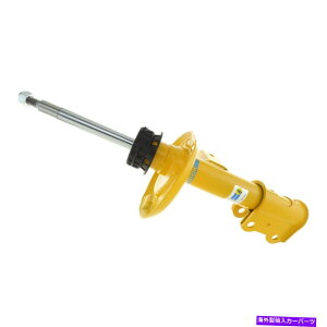 �T�X�y���V���� �T�X�y���V�����X�g���b�g�A�Z���u��-4matic�t�����g���r���X�^�C��22-223425 Suspension Strut Assembly-4Matic Front Left Bilstein 22-223425�y���s�A���i�z