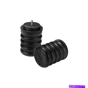 TXyV SuperSprings SSR-601-47 Sumosprings13-19 City Express NV200ɓK܂ SuperSprings SSR-601-47 SumoSprings Fits 13-19 City Express NV200