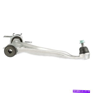 TXyV B250DelphiTXyVRg[A[ƃ{[WCgAZuACLA250 TC3703 Delphi Suspension Control Arm and Ball Joint Assembly for B250, CLA250 TC3703