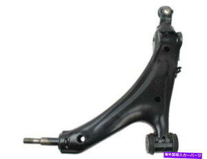 TXyV tg̖̍{̃Rg[A[̓NTXLS430 2001-2006 76fgksɓK܂ Front Left Lower Genuine Control Arm fits Lexus LS430 2001-2006 76FGKS