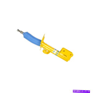 TXyV Bilstein B6 Performance Strut 35-253600 Bilstein B6 Performance Strut 35-253600