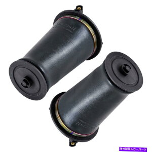 TXyV h[o[W[o[1995-2002ATXyVXvOLbg For Land Rover Range Rover 1995-2002 Rear Suspension Spring Kit