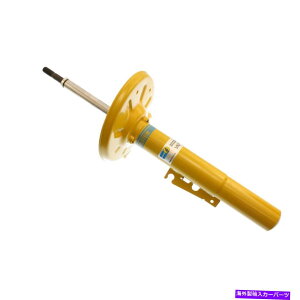 �T�X�y���V���� �T�X�y���V�����X�g���b�g�A�Z���u���t�����g�r���V���^�C��22-046123�t�B�b�g04-05�|���V�F911 Suspension Strut Assembly Front Bilstein 22-046123 fits 04-05 Porsche 911�y���s�A���i�z