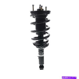 �T�X�y���V���� KYB SR4612�T�X�y���V�����X�g���b�g���R�C���X�v�����O���S�R�[�i�[���j�b�g�A�Z���u��-strut�A KYB SR4612 Suspension Strut & Coil Spring COMPLETE CORNER UNIT ASSEMBLY -STRUT,�y���s�A���i�z