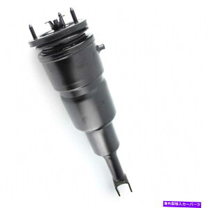 サスペンション LEXUS LS460 2WD 4801050340用のフロントエアスプリングサスペンションショックストラット1PC Front Right Air Spring Suspension Shock Strut 1PC For Lexus LS460 2WD 4801050340