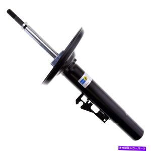 �T�X�y���V���� �r���X�^�C��22-147578 B4 OE�t�����g�T�X�y���V�����X�g���b�g05-12�|���V�F�{�N�X�^�[�P�C�}�� Bilstein 22-147578 B4 OE Front Suspension Strut for 05-12 Porsche Boxster Cayman�y���s�A���i�z